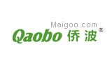 侨波Qaobo