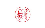 卖炭翁竹炭