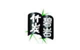 碧岩