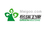 格瑞卫康