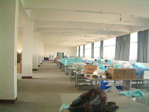 炭包生产加工定制厂家