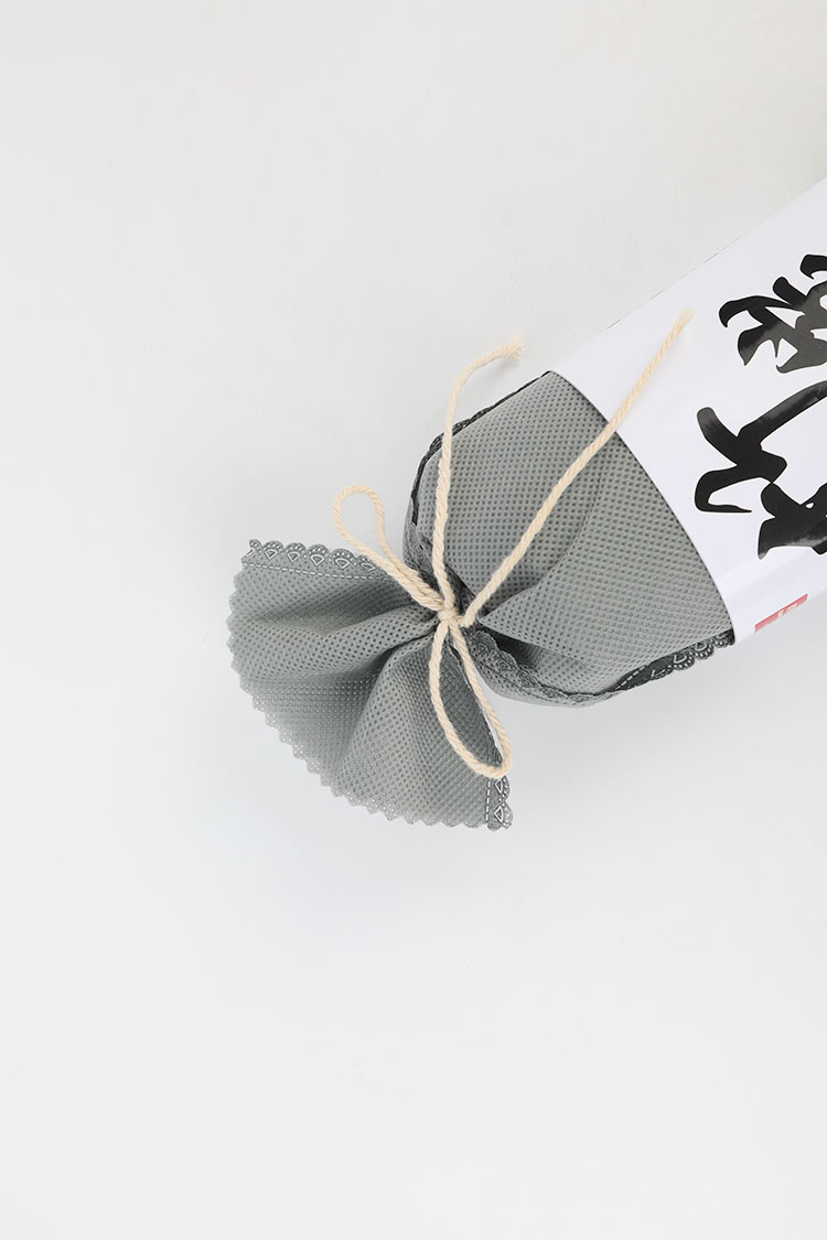 高品质炭包贴牌加工